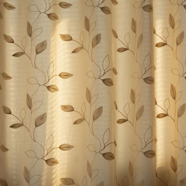 Cortina-Duo-Tessa-2-Paineis-De-260X170Cm-Bege-Camesa-2635291-1