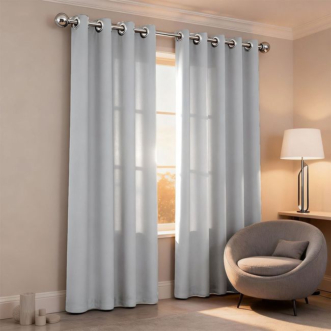 Cortina-Edge-Blackout-70-De-Bloqueio-Da-Luz-2-Paineis-De-260X230Cm-Branco-Camesa-2635070-1