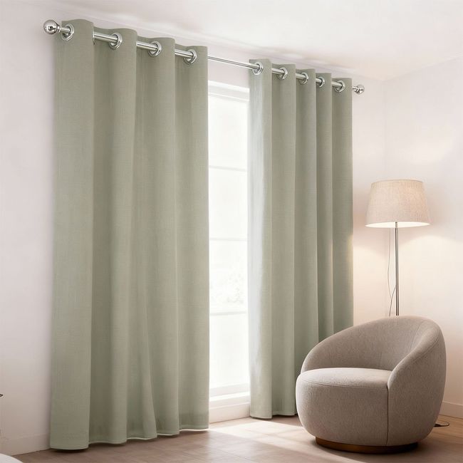 Cortina-Duo-Duna-Blackout-100-De-Bloqueio-Da-Luz-2-Paineis-De-260X170Cm-Khaki-156307-Camesa-2635143-1