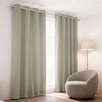 Cortina-Duo-Duna-Blackout-100-De-Bloqueio-Da-Luz-2-Paineis-De-420X250Cm-Khaki-156307-Camesa-2635186-1