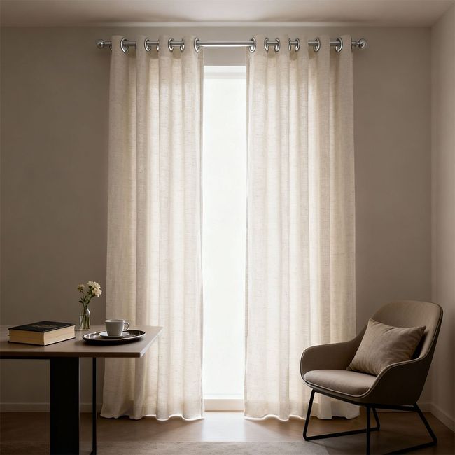 Cortina-Duo-Vista-2-Paineis-De-260X170Cm-Bege-Camesa-2635259-1