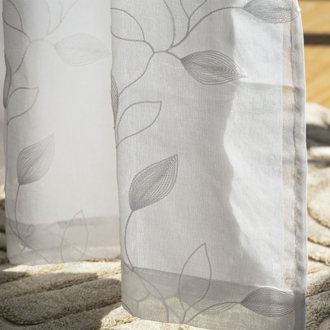 Cortina-Duo-Tessa-2-Paineis-De-260X230Cm-Branco-Camesa-2635305-1