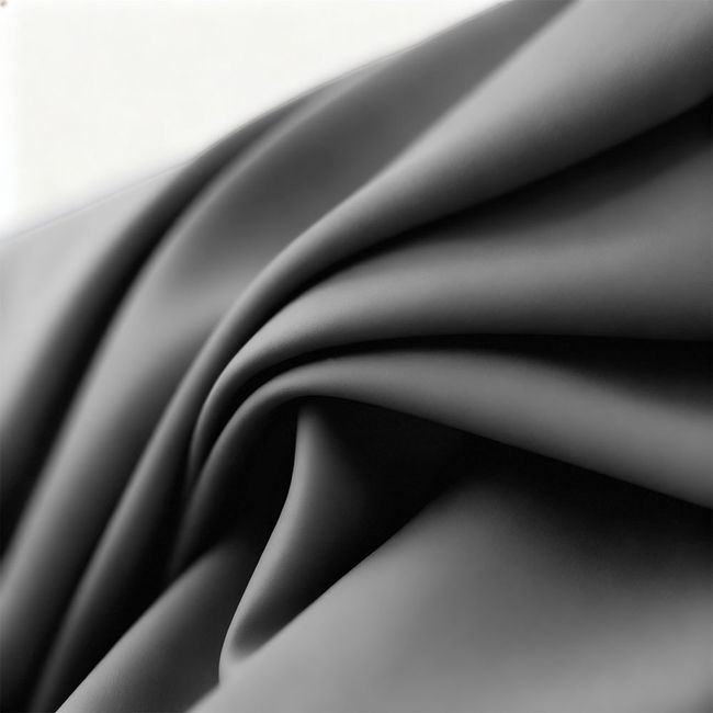 Cortina-Edge-Blackout-70-De-Bloqueio-Da-Luz-2-Paineis-De-260X230Cm-Chumbo-180000-Camesa-2635097-1