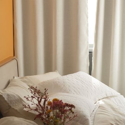 Cortina-Duo-Duna-Blackout-100-De-Bloqueio-Da-Luz-2-Paineis-De-260X230Cm-Off-White-114801-Camesa-2635151-1