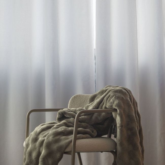 Cortina-Duo-Ecco-2-Paineis-De-260X230Cm-Branco-Camesa-2635216-1