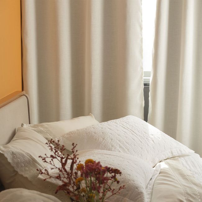 Cortina-Duo-Duna-Blackout-100-De-Bloqueio-Da-Luz-2-Paineis-De-420X250Cm-Off-White-114801-Camesa-2635178-1