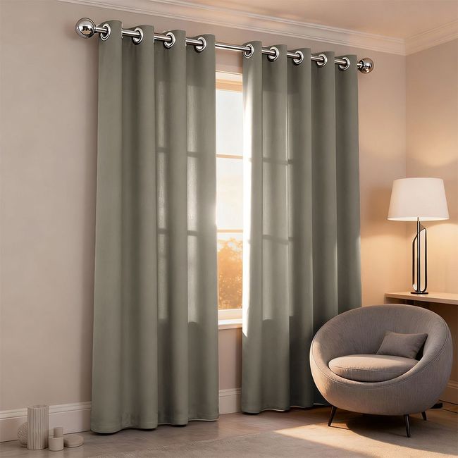 Cortina-Edge-Blackout-70-De-Bloqueio-Da-Luz-2-Paineis-De-260X230Cm-Bege-151305-Camesa-2635089-1