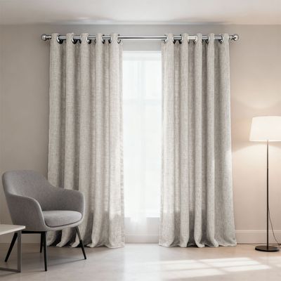 Camesa-Cortina-Nativa-2-Paineis-De-420X250Cm-Cinza-2634856-1