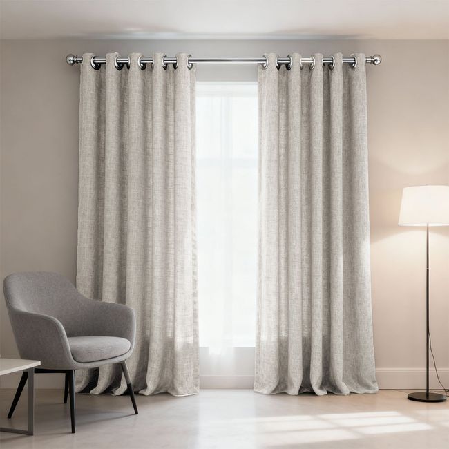 Camesa-Cortina-Nativa-2-Paineis-De-420X250Cm-Cinza-2634856-1