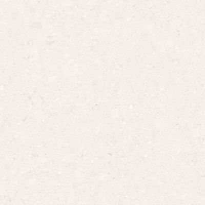 Porcelanato-Travertino-Suave-Acetinado-90-5X90-5-Cx-2-48M2-Savane-2524473-1