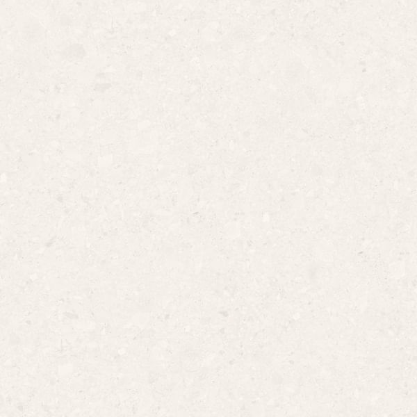 Porcelanato-Travertino-Suave-Acetinado-90-5X90-5-Cx-2-48M2-Savane-2524473-1