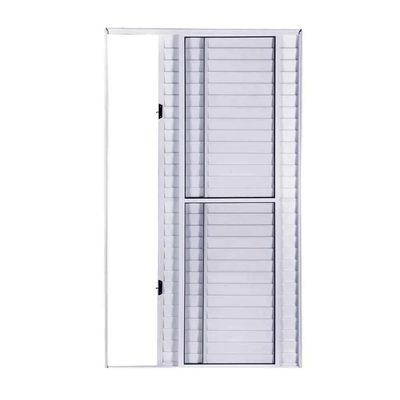 980099-Image-1
