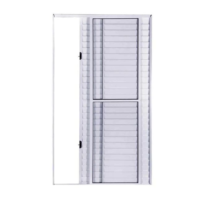 980099-Image-1