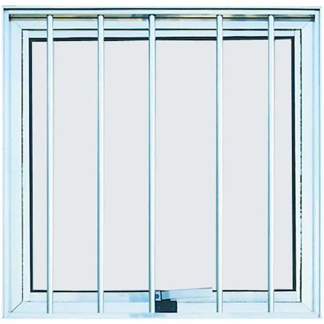 978418-Image-1