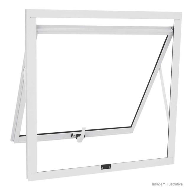 901601-Image-1