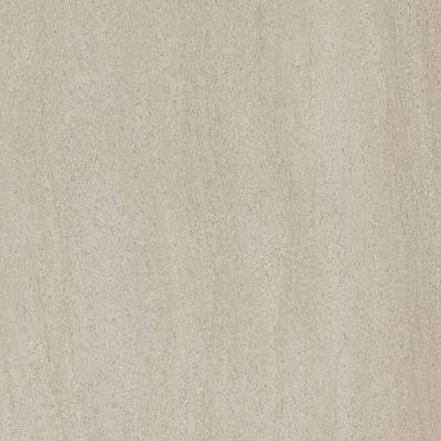 2586010-Image-1