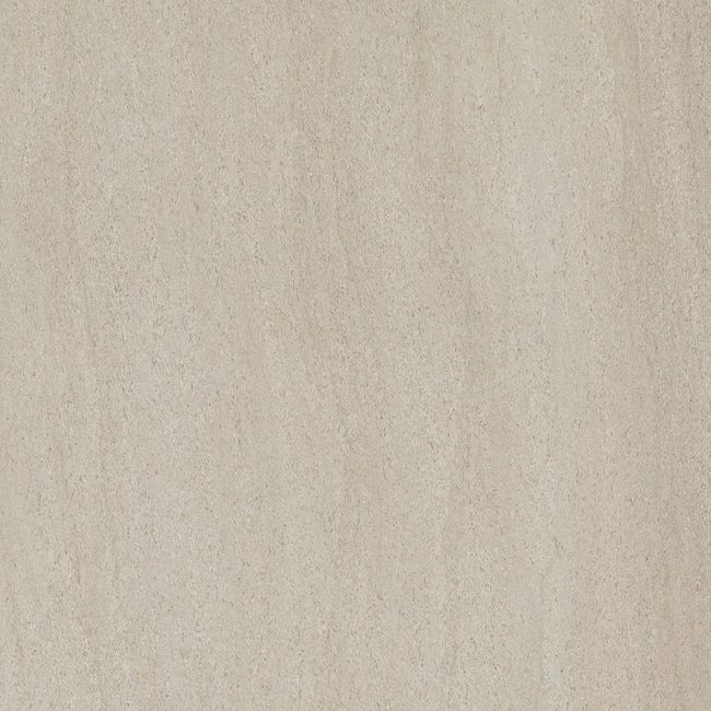 2586010-Image-1