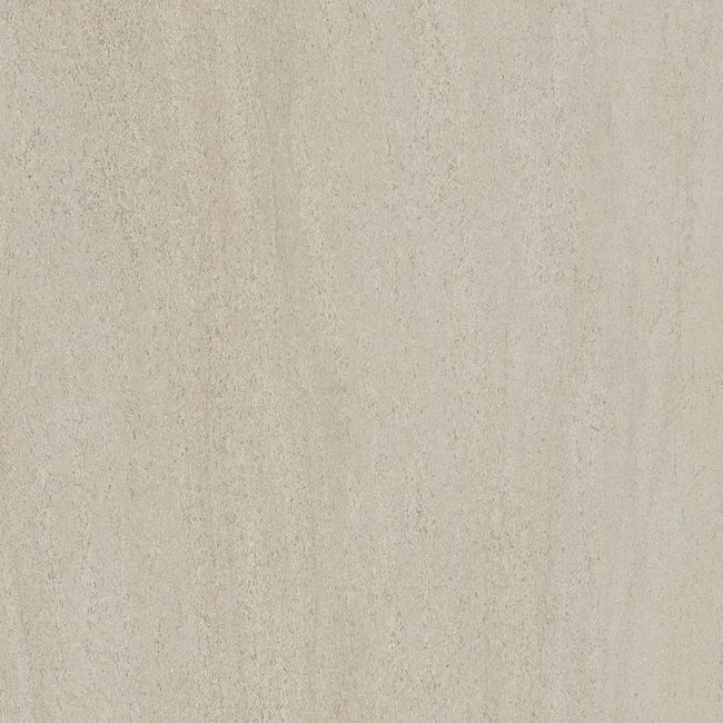 Piso Vinilico Citta Home Atacama Beige 94X94 2Mm Cx 7,07 M² Biancogres