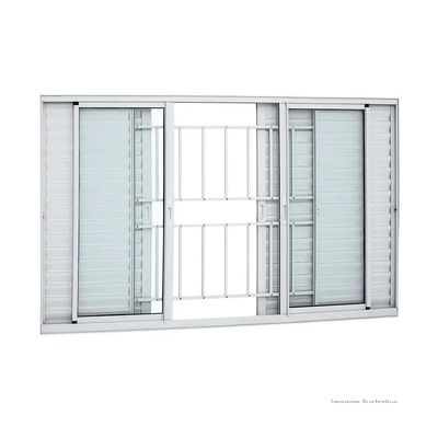 880655-Image-1