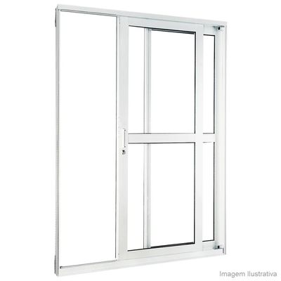 902047-Image-1