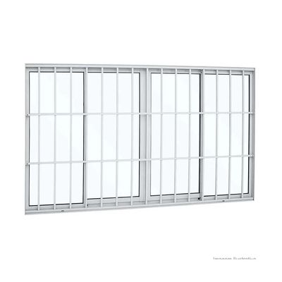 880493-Image-1