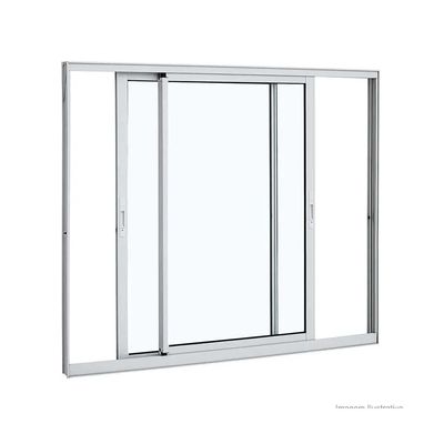 880370-Image-1