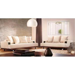 Janela de Correr 4 Folhas Alumifort 100x200x6,4cm Divisão Sasazaki