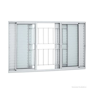 880647-Image-1