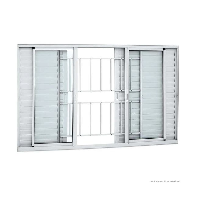 880647-Image-1