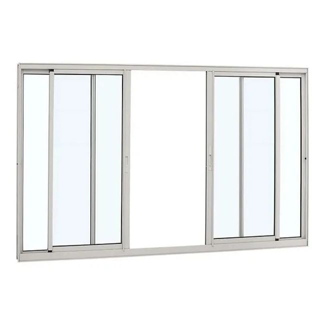 880426-Image-1
