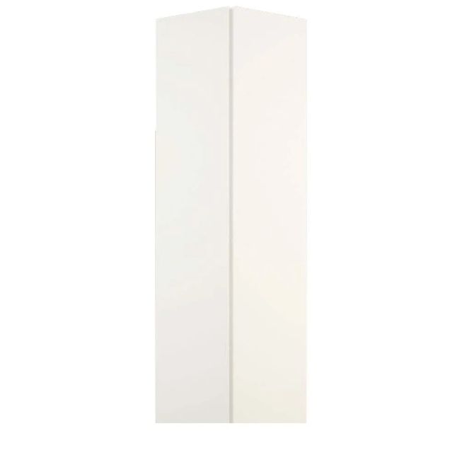 871770-Image-1