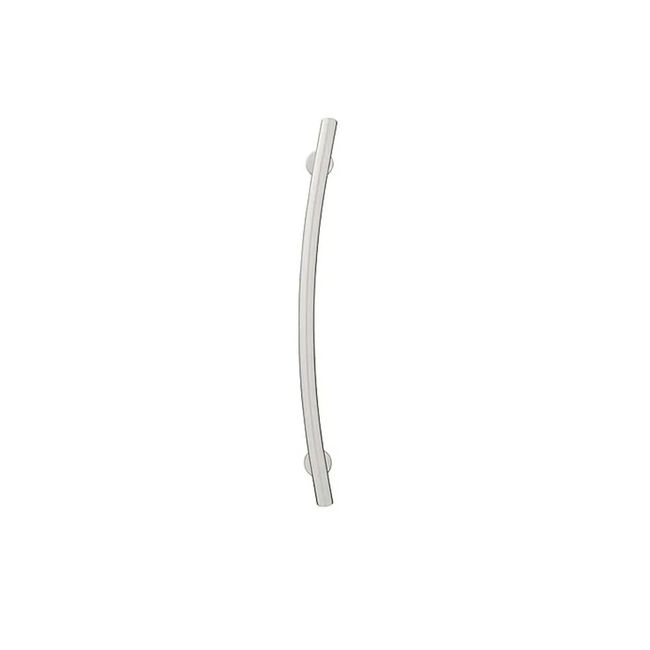 1240102-Image-1