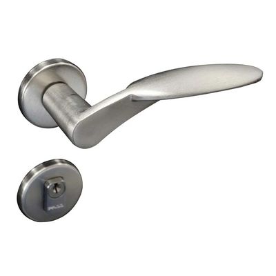 1228358-Image-1