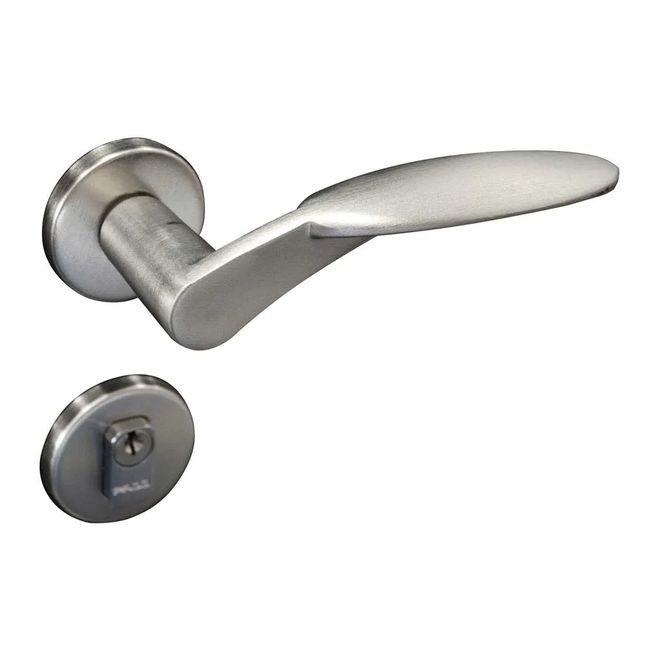 1228358-Image-1