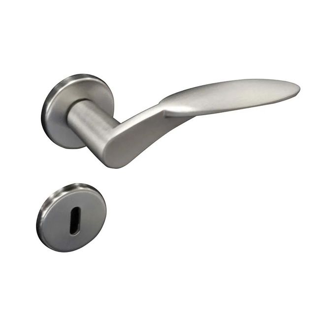 1228366-Image-1