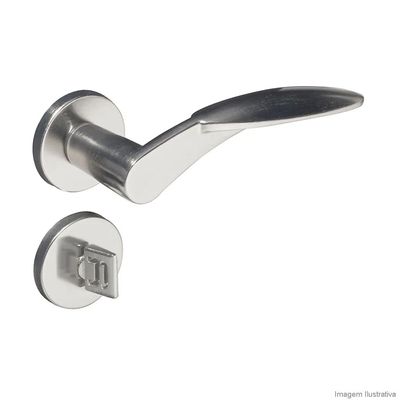 1228374-Image-1