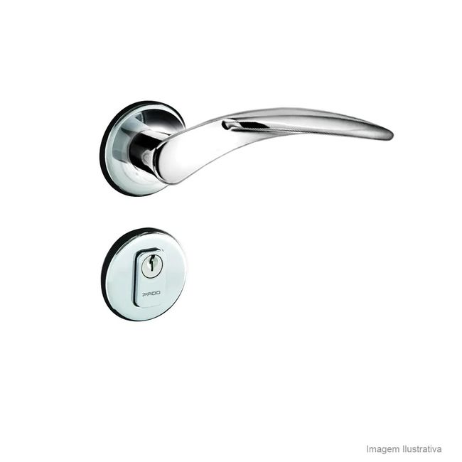 1228323-Image-1
