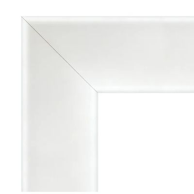 1254359-Image-1
