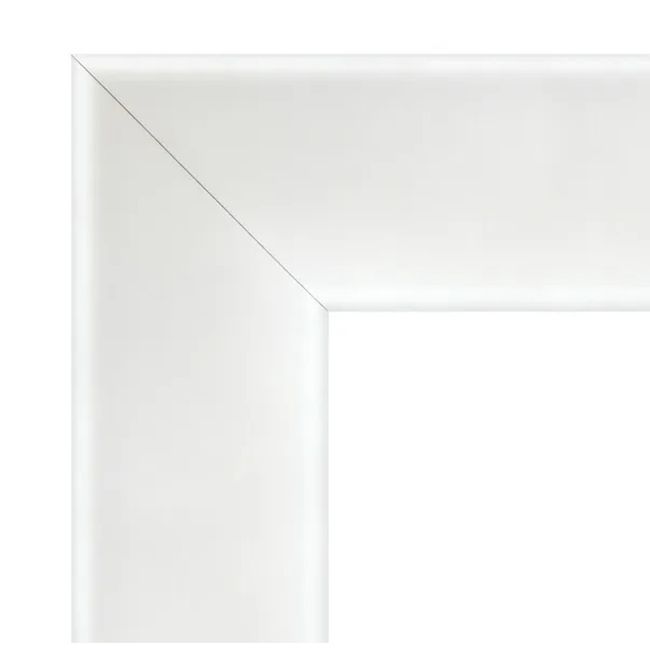 1254359-Image-1