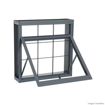 1253395-Image-1