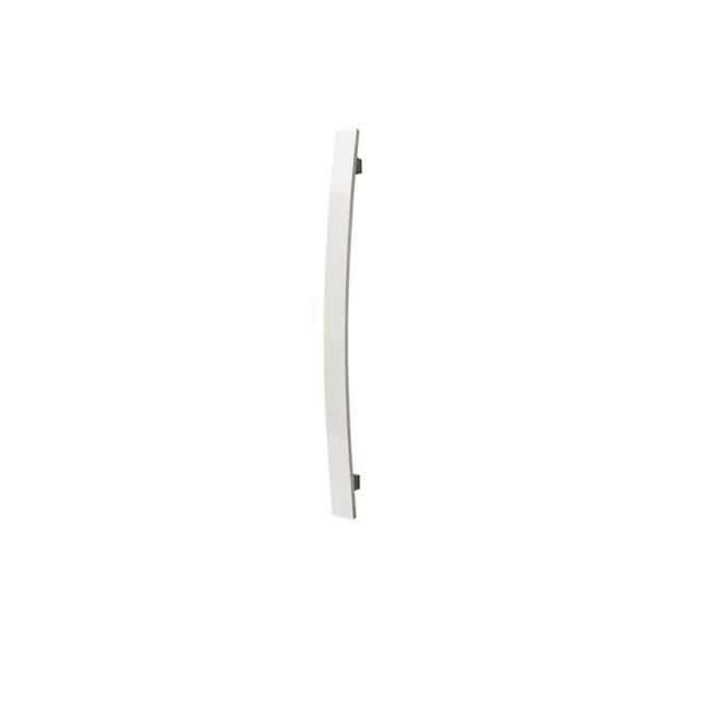 1240218-Image-1