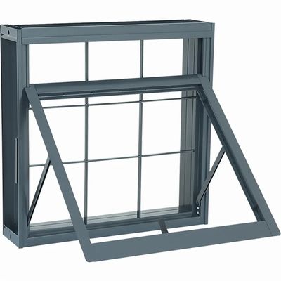 1253417-Image-1
