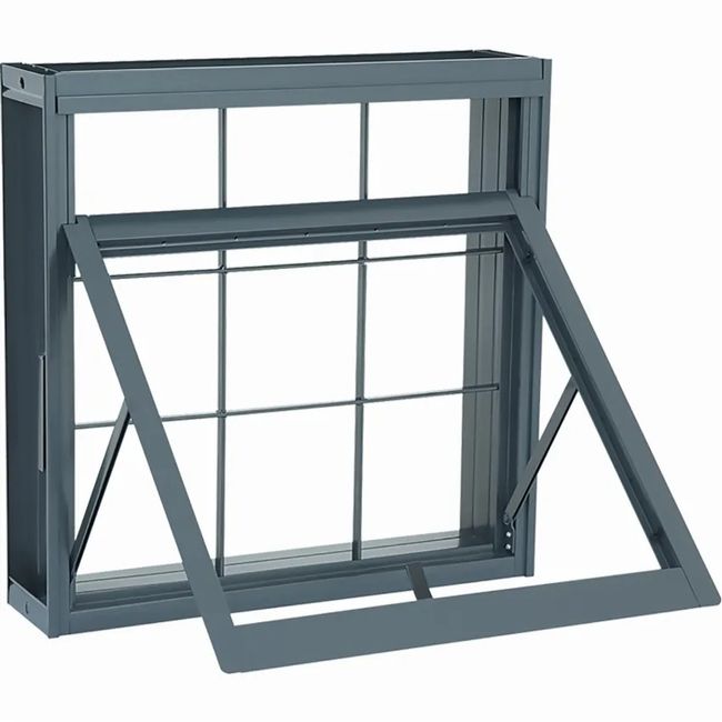 1253417-Image-1