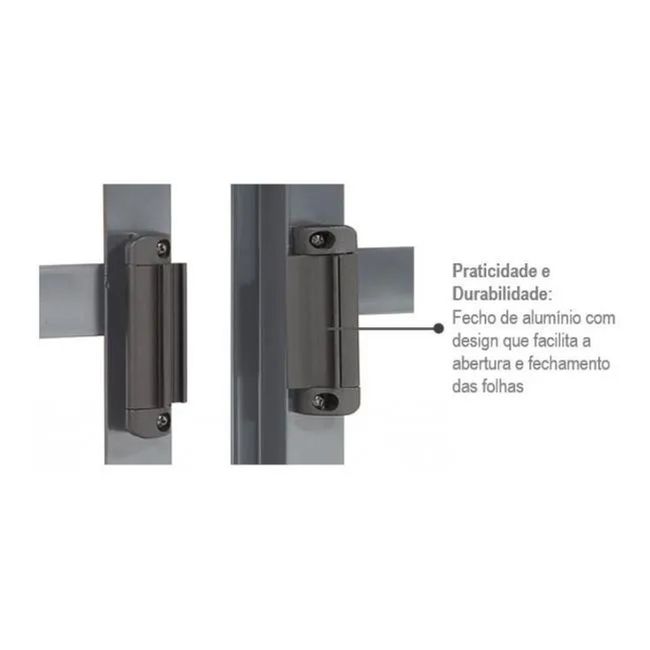 1253794-Image-1