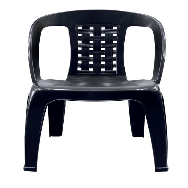 Cadeira-Adulto-Vm-Bistro-Preta-Arqplast-2637006-1