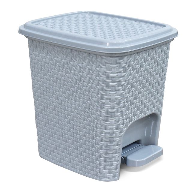Lixeira-Com-Pedal-35L-Pisa-Abre-Pisa-Fecha-Preto-Arqplast-2637111-1