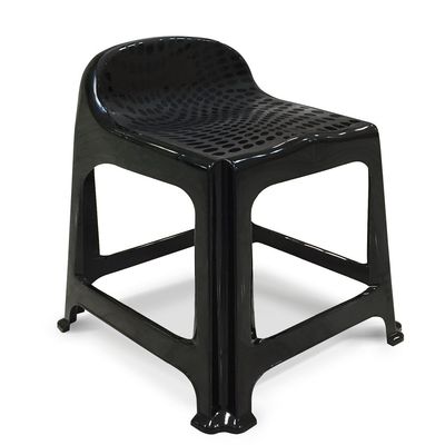 Banqueta-Com-Encosto-Preta-Arqplast-2636999-1