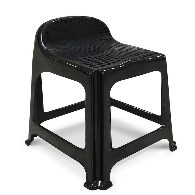 Banqueta-Com-Encosto-Preta-Arqplast-2636999-1