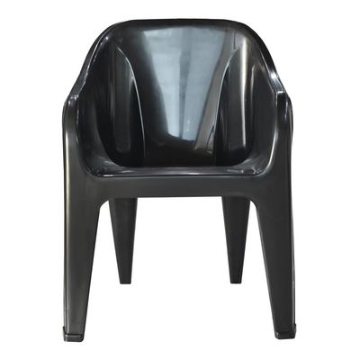 Organizador-Tipo-Gaveta-Transparente-Com-Tampa-Preta-Arqplast-2637170-1