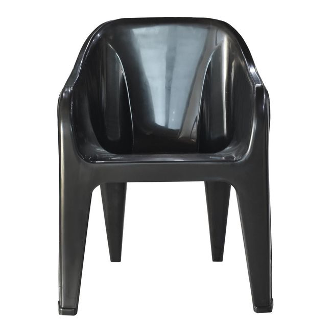 Organizador-Tipo-Gaveta-Transparente-Com-Tampa-Preta-Arqplast-2637170-1